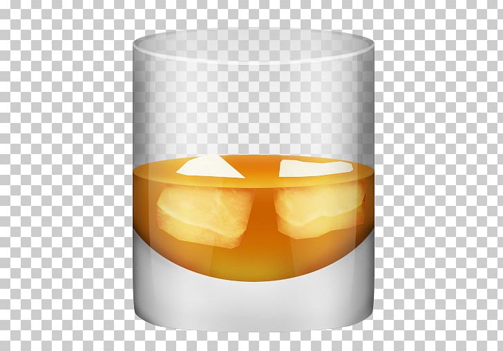 Emoji Bourbon Whiskey Unicode Consortium PNG, Clipart, Bourbon Whiskey, Cup, Emoji, Emoji Movie, Emojipedia Free PNG Download