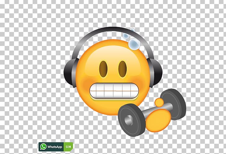 Emoticon Smiley Emoji Computer Icons WhatsApp PNG, Clipart, Automotive Design, Blog, Computer Icons, Dental Braces, Dumbbell Free PNG Download