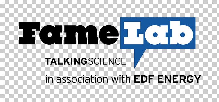 FameLab Science Communication Popular Science Oceanopolis PNG, Clipart, 2016, Angle, Area, Bournemouth And Poole College, Brand Free PNG Download
