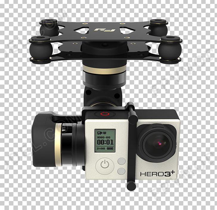 Feiyu Tech FY Gimbal MINI Cooper Helicopter PNG, Clipart, 3 D, Angle, Brushless Dc Electric Motor, Camera, Camera Accessory Free PNG Download