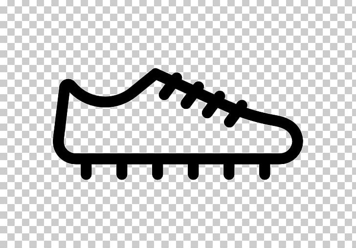 Football Boot Cleat Sport PNG, Clipart, Adidas, American Football, Area, Auto Part, Black And White Free PNG Download