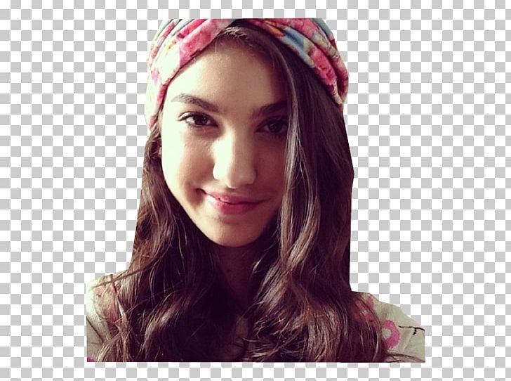 Giovanna Grigio Chiquititas Actor Female PNG, Clipart, Actor, Ariana Grande, Beanie, Bia, Brown Hair Free PNG Download