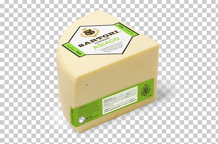 Gruyère Cheese Montasio Beyaz Peynir Pecorino Romano PNG, Clipart, Beyaz Peynir, Cheese, Dairy Product, Food, Food Drinks Free PNG Download