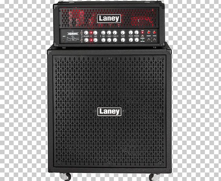 Guitar Amplifier Sound Box Electric Guitar Amplificador PNG, Clipart, Amplificador, Amplifier, Audio, Audio Equipment, Audio Receiver Free PNG Download