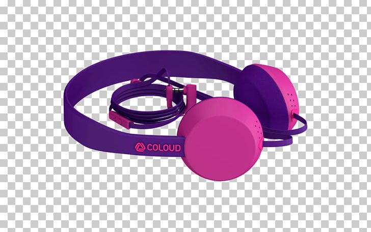 Headphones Loudspeaker Taobao Headset Mobile Phones PNG, Clipart, Audio, Audio Equipment, Black, Blue, Electronics Free PNG Download