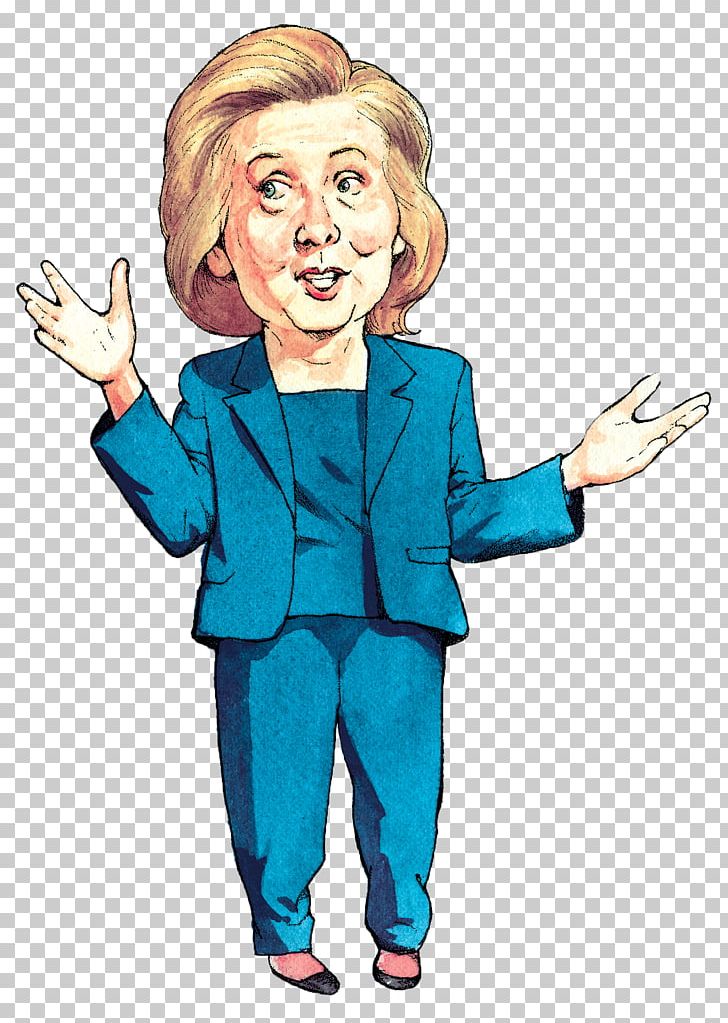 Hillary Clinton Presidential Campaign PNG, Clipart, Bernie Sanders, Bill Clinton, Boy, Cartoon, Celebrities Free PNG Download