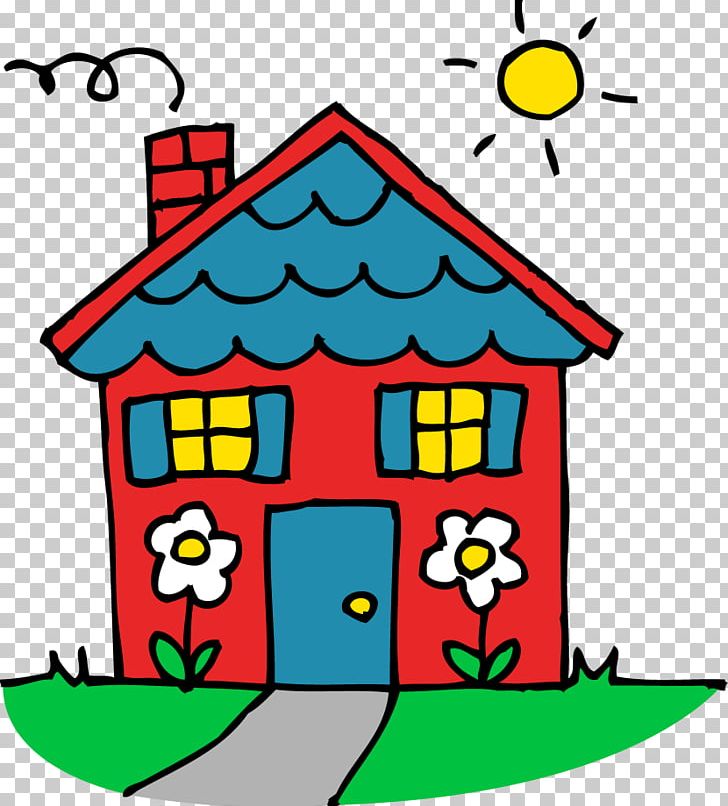 House Free Content PNG, Clipart, Area, Art, Artwork, Blog, Fotosearch Free PNG Download