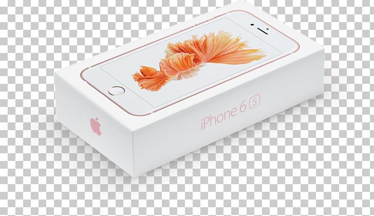 IPhone 6s Plus Apple T-Mobile Pre-order PNG, Clipart, Apple, Fruit Nut, Iphone, Iphone 6, Iphone 6s Free PNG Download