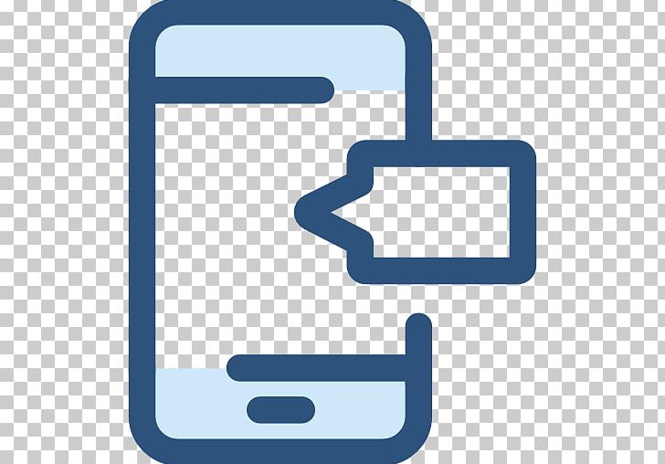 IPhone Smartphone Touchscreen Symbol Computer Software PNG, Clipart, Angle, Answering Machines, Area, Blue, Brand Free PNG Download