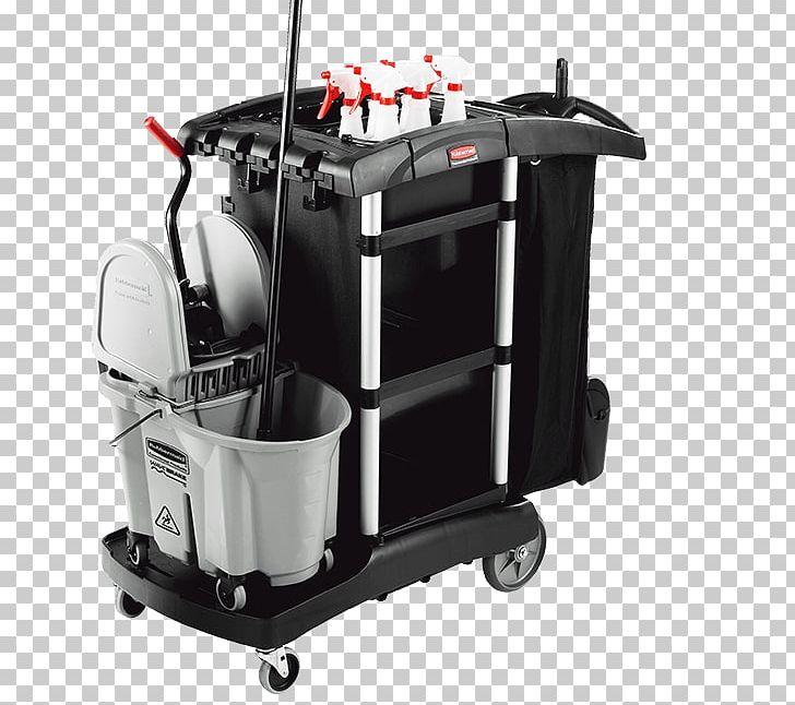 Janitor Rubbermaid Cleaning Furniture Office PNG, Clipart, Ashley Homestore, Capacity, Cart, Clean, Cleaning Free PNG Download