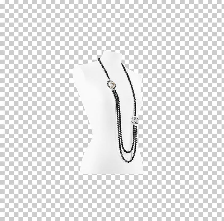 Jewellery Necklace Clothing Accessories Silver PNG, Clipart, Chain, Clothing Accessories, Fashion, Fashion Accessory, Jewellery Free PNG Download