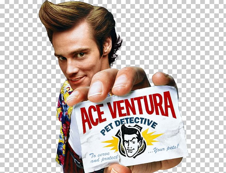 Jim Carrey Ace Ventura: Pet Detective Lt. Lois Einhorn Melissa Robinson YouTube PNG, Clipart, Ace, Ace Ventura, Ace Ventura Pet Detective, Ace Ventura When Nature Calls, Brand Free PNG Download