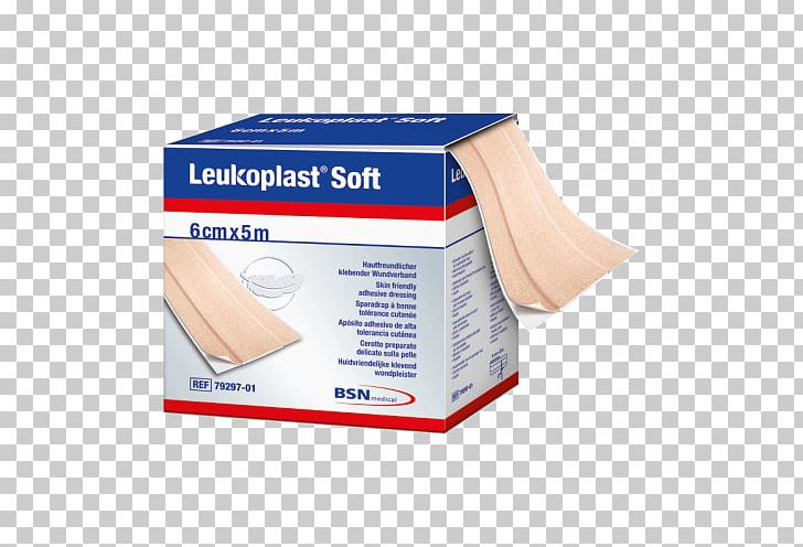 Leukoplast Adhesive Bandage BSN Medical Inc. Elastoplast Skin PNG, Clipart, Adhesive, Adhesive Bandage, B Braun Melsungen, Biomedical Engineering, Bsn Free PNG Download