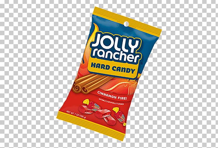 Lollipop Jolly Rancher Hard Candy Junk Food PNG, Clipart, Bag, Brand, Candy, Cinnamon, Convenience Food Free PNG Download