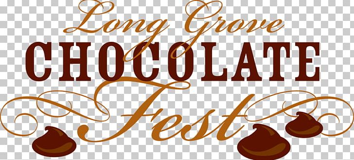 Long Grove Covered Bridge Boyd Matheson Festival Dance PNG, Clipart, Art, Brand, Calligraphy, Chocolate, Clothing Free PNG Download