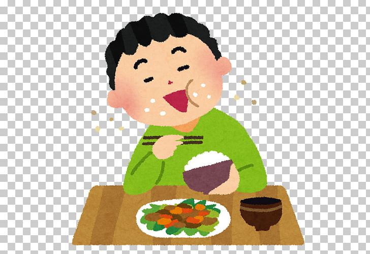 Meal Table Manners Eating Food Drink PNG, Clipart, Art, Cartoon, Child, Cuisine, Dieting Free PNG Download
