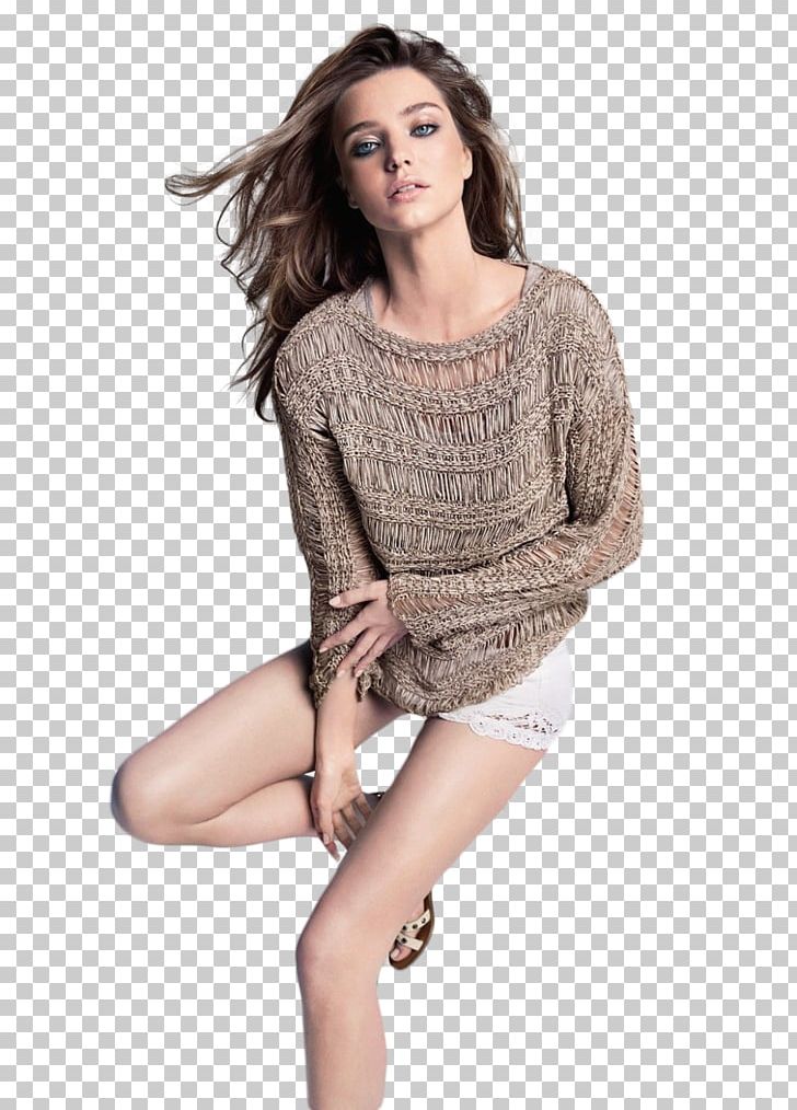 Miranda Kerr Model Mango Fashion Spring PNG, Clipart,  Free PNG Download