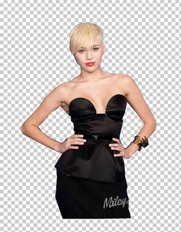 Model Little Black Dress PNG, Clipart, Art, Black, Blond, Celebrities, Clothing Free PNG Download