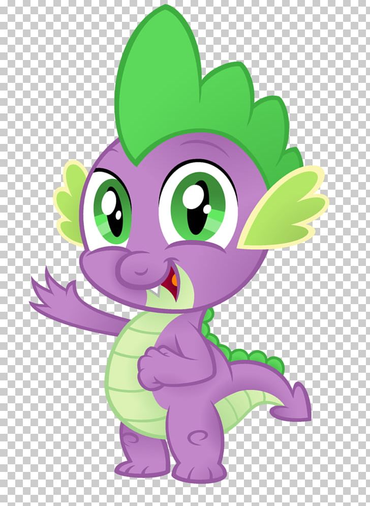 Model Mammal Dragon PNG, Clipart, Art, Cartoon, Cassie, Cute 0 Yuan Spike, Deviantart Free PNG Download