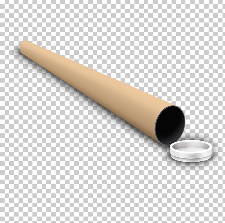 Paper Architectural Engineering Plastic Masonry Pipe PNG, Clipart, Architectural Engineering, Bottle Cap, Brick, Cardboard, Card Stock Free PNG Download