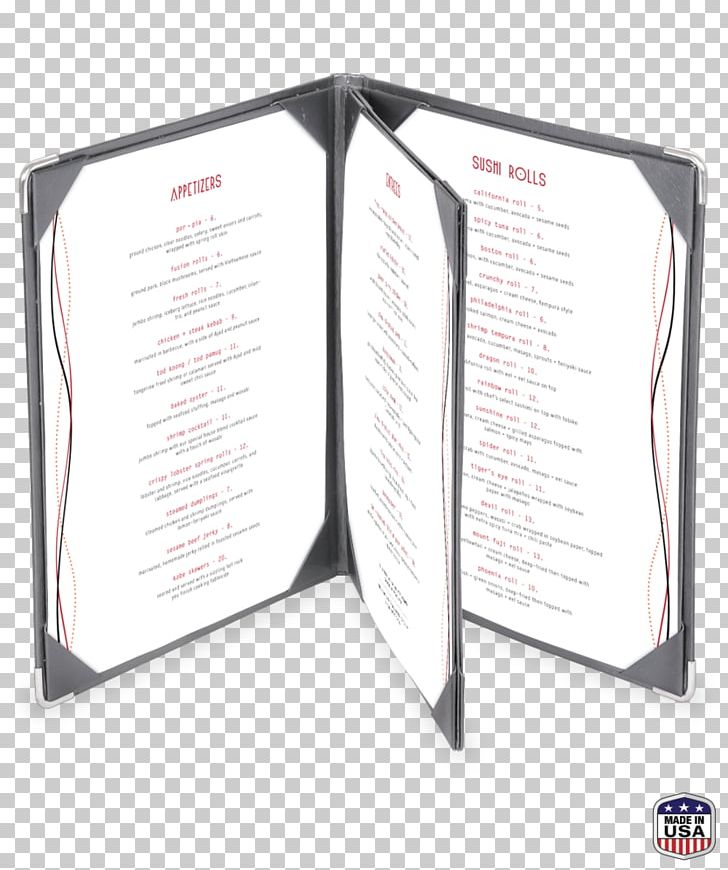 Paper Source Asia Worldwide Pvt Ltd Menu Manufacturing PNG, Clipart, Box, Delhi, Envelope, Gift, Leather Free PNG Download