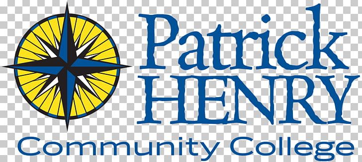 Patrick Henry Community College Higher Education PNG, Clipart, Area, Artwork, Brand, Circle, College Free PNG Download