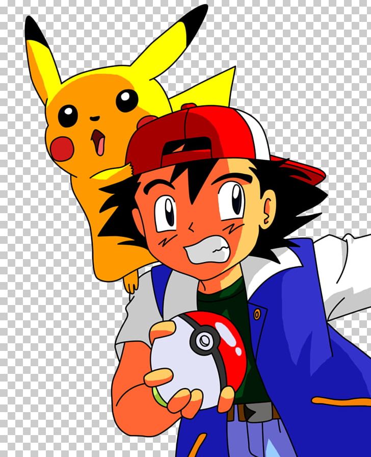 Pikachu Ash Ketchum Drawing Illustration PNG, Clipart, Art, Artwork, Ash Ketchum, Cartoon, Character Free PNG Download