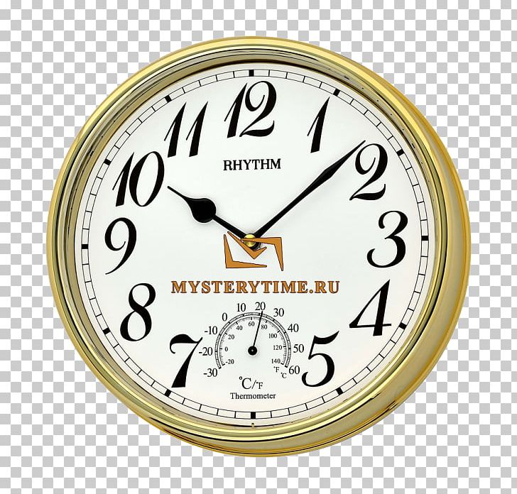 Quartz Clock Plastic Pendulum Clock Movement PNG, Clipart, Brand, Clock, Cmg, Home Accessories, Home Appliance Free PNG Download