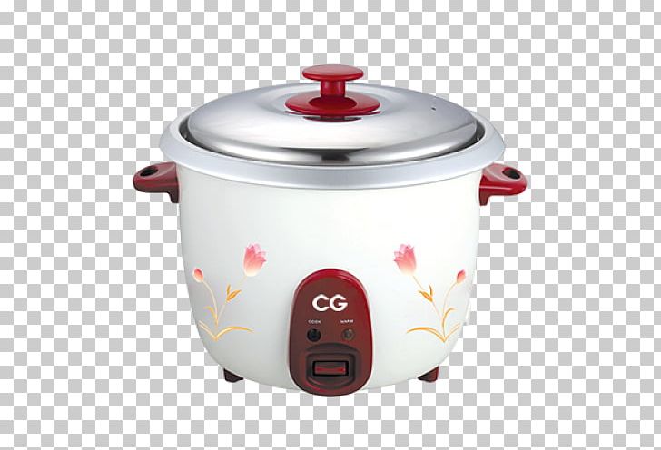 Rice Cookers Slow Cookers Lid Pressure Cooking PNG, Clipart, Cooker, Cooking Ranges, Cookware Accessory, Home Appliance, Kettle Free PNG Download