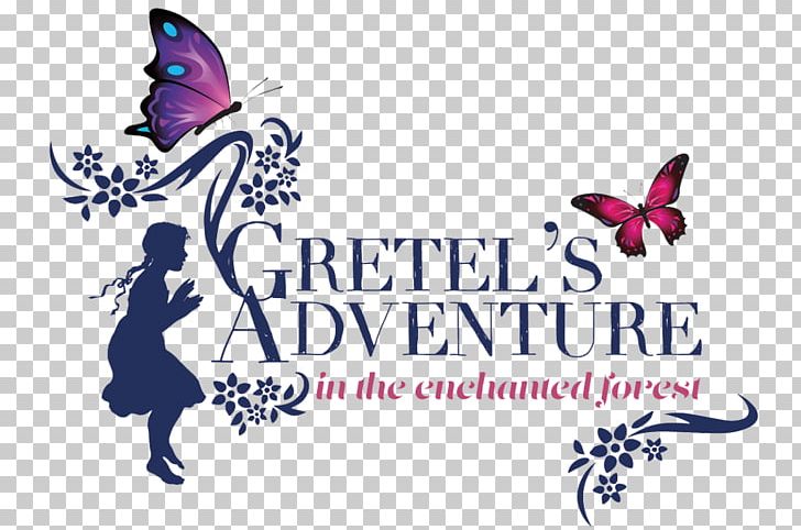 RIVER OAKS DANCE Hansel And Gretel Narrative Ballet Theatre Ticket PNG, Clipart, Adventure, Ballet, Brand, Butterfly, Child Free PNG Download