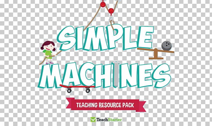 Simple Machine Worksheet Lesson Logo PNG, Clipart, Brand, Christmas, Christmas Ornament, Experiment, Graphic Design Free PNG Download