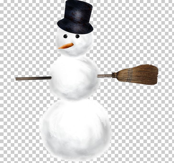 Snowman Hat Portable Network Graphics Design PNG, Clipart, Broom, Christmas Day, Christmas Ornament, Designer, Download Free PNG Download