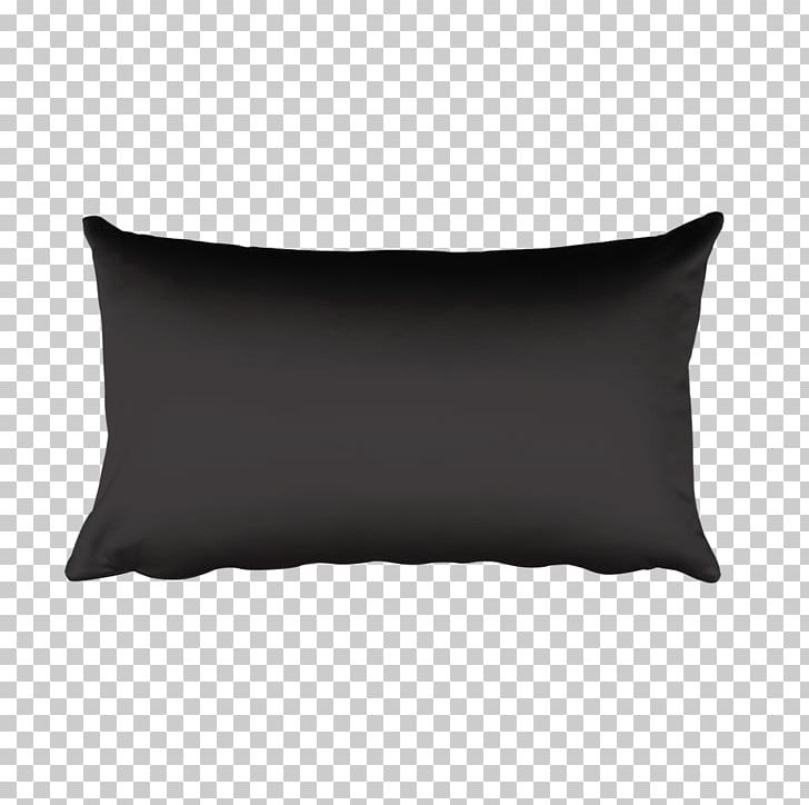 Throw Pillows Cushion Duvet Bed PNG, Clipart, 3 D, Bed, Black, Blanket, Case Free PNG Download