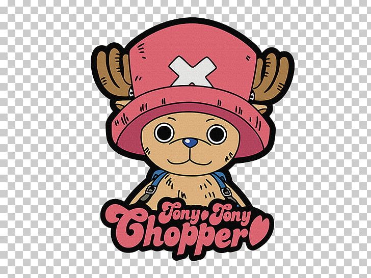 Tony Tony Chopper Monkey D. Luffy Nami IPhone 6 Roronoa Zoro PNG, Clipart, Anime, Area, Art, Cartoon, Chopper Free PNG Download