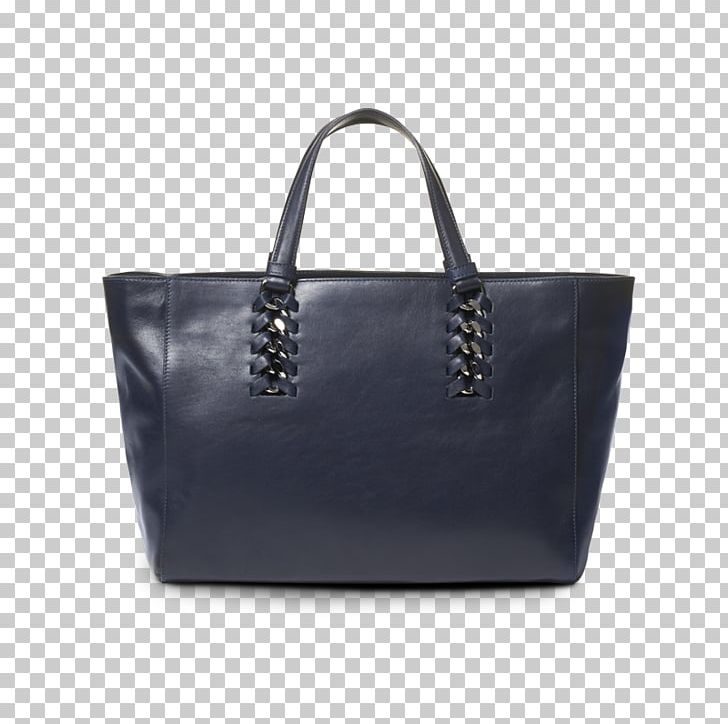 Tote Bag Chanel Leather Tasche PNG, Clipart, Bag, Black, Blue Purse, Brand, Brands Free PNG Download