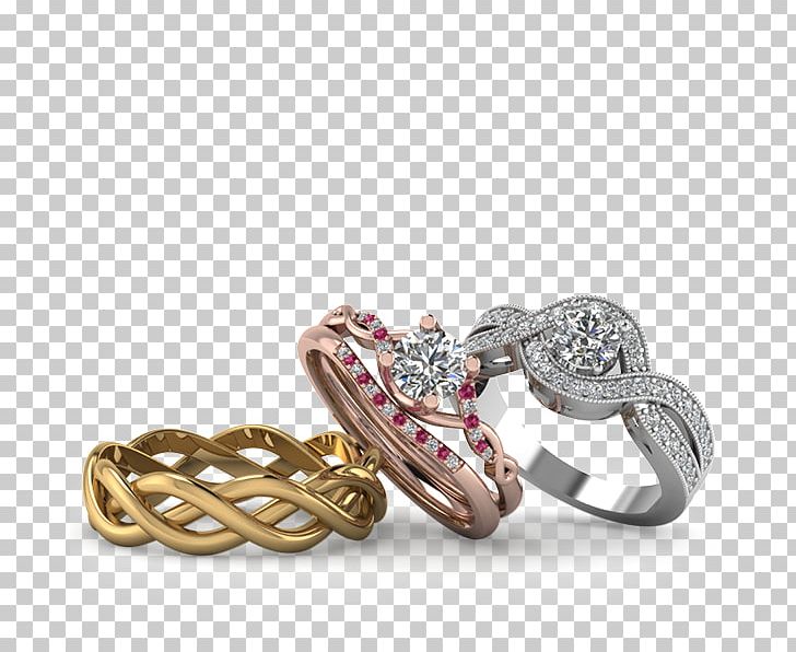 Wedding Ring Body Jewellery PNG, Clipart, Band, Body Jewellery, Body Jewelry, Diamond, Engagement Free PNG Download