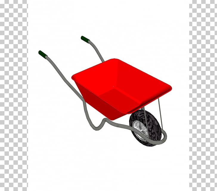 Wheelbarrow Computer Hardware PNG, Clipart, Art, Cart, Computer Hardware, Hardware, Red Free PNG Download