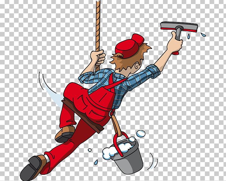 Window Cleaner PNG, Clipart, Apartment, Arm, Art, Cartoon, Cleaning Free PNG Download