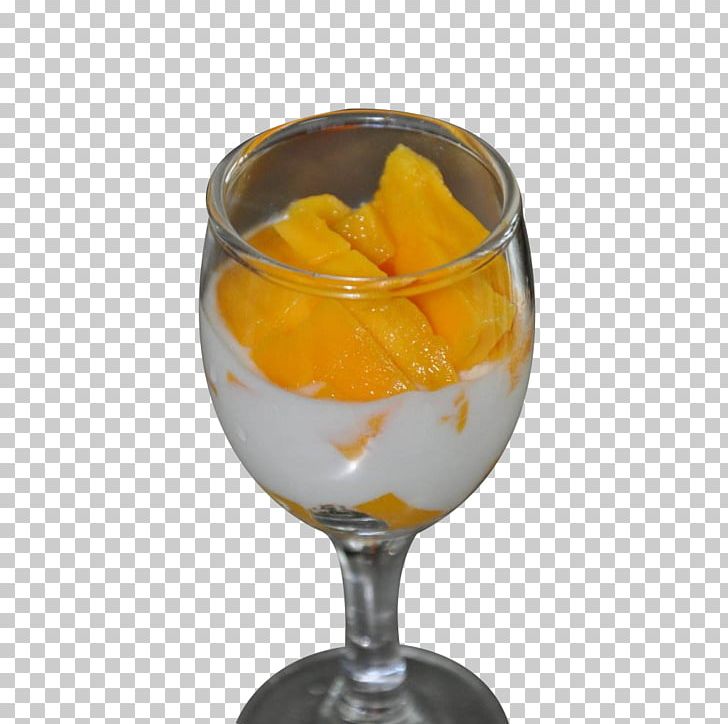 Wine Yogurt Mango Cup Drink PNG, Clipart, Cake, Characteristic Food, Coffee Cup, Cold, Cold Products Free PNG Download