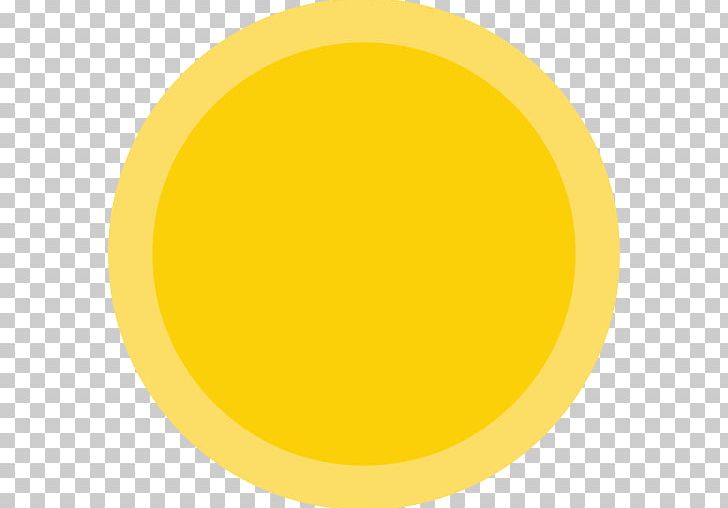 Yellow Color Paper PNG, Clipart, Circle, Color, Information, Label, Line Free PNG Download