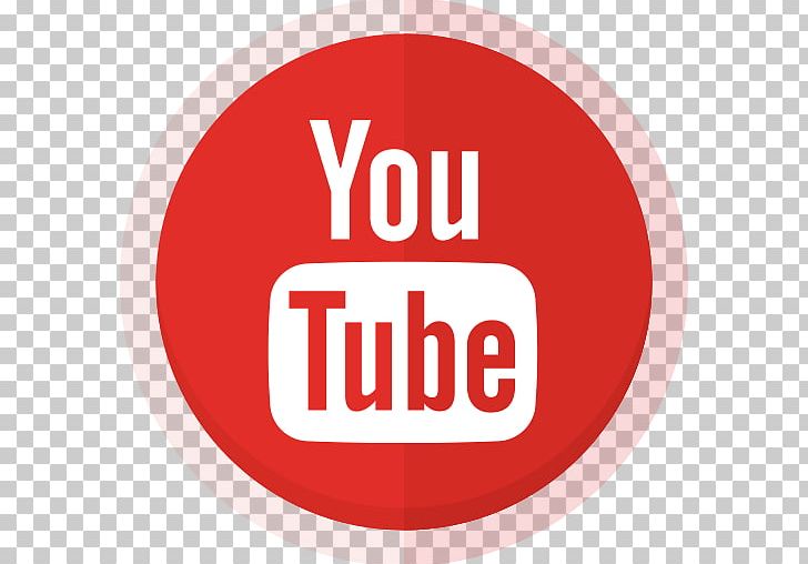 YouTube Computer Icons PNG, Clipart, Area, Brand, Circle, Computer Icons, Download Free PNG Download