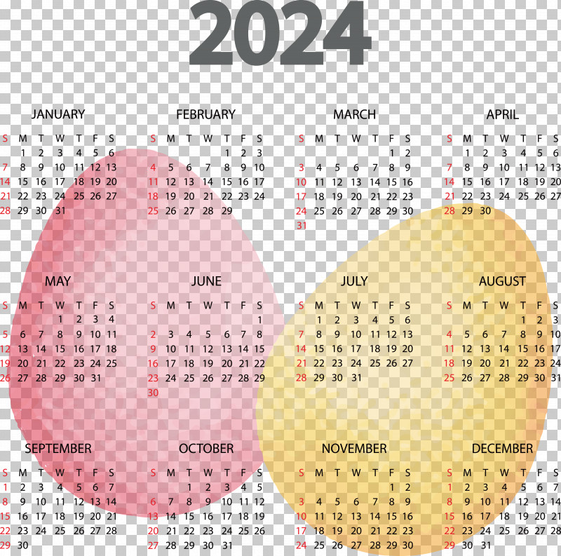 May Calendar Calendar Calendar Year Names Of The Days Of The Week Calendar PNG, Clipart, Annual Calendar, Calendar, Calendar Year, French Republican Calendar, Gregorian Calendar Free PNG Download