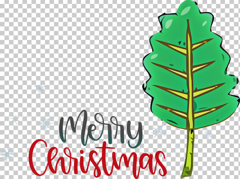 Merry Christmas PNG, Clipart, Artificial Christmas Tree, Buffalo Plaid Ornaments, Christmas Card, Christmas Day, Christmas Decoration Free PNG Download