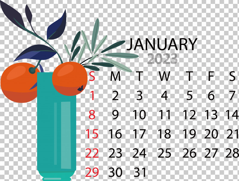 Calendar 2022 May Month 2021 PNG, Clipart, August, Calendar, February, January, May Free PNG Download