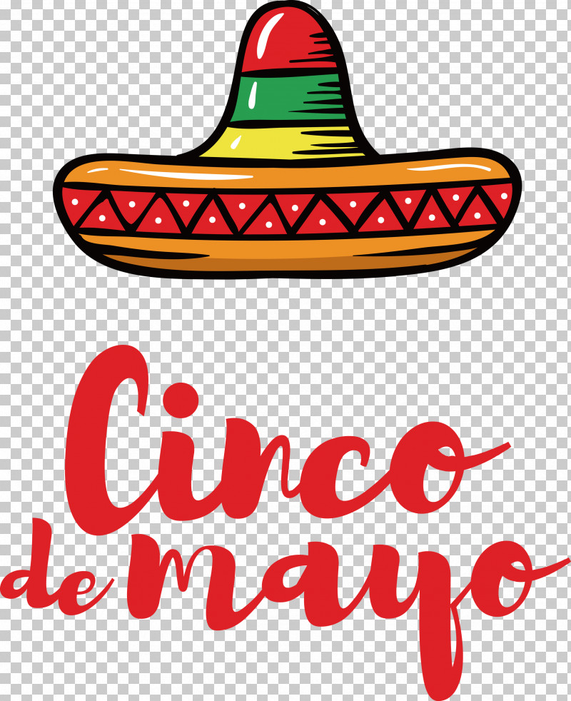 Cinco De Mayo Fifth Of May Mexico PNG, Clipart, Alamy, Cinco De Mayo, Drawing, Fifth Of May, Logo Free PNG Download