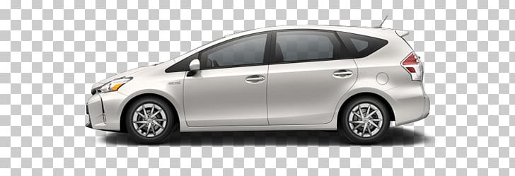 2016 Toyota Prius V 2017 Toyota Prius V Car 2018 Toyota Prius PNG, Clipart, 2016 Toyota Prius, Auto Part, Car, City Car, Compact Car Free PNG Download