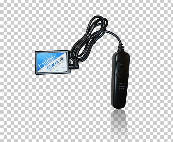 AC Adapter GoPro Time-lapse Photography Motion Detection Game Controllers PNG, Clipart, Ac Adapter, Adapter, Battery Charger, Camera, Electronic Device Free PNG Download