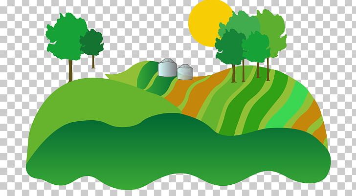 Agriculture Farm Biotechnology PNG, Clipart, Agricultural Biotechnology, Agricultural Land, Animalfree Agriculture, Art, Biotech Free PNG Download