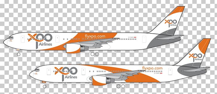 Air Travel Airline Boeing 767 Aircraft Livery PNG, Clipart, Aerospace Engineering, Airbus, Aircraft, Aircraft Livery, Airline Free PNG Download