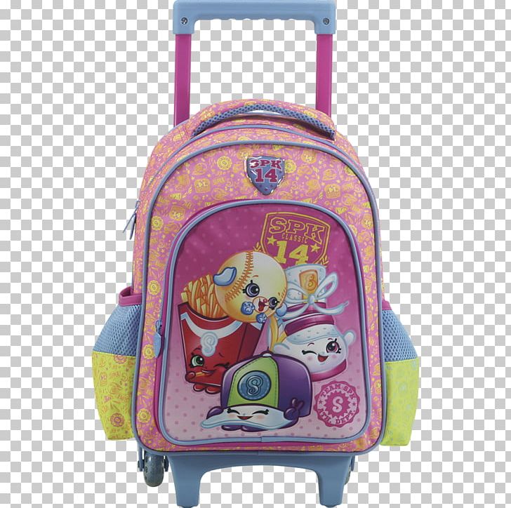 Bag Backpack Trolley Suitcase J World Sundance PNG, Clipart, Backpack, Bag, Baggage, Handbag, Hand Luggage Free PNG Download